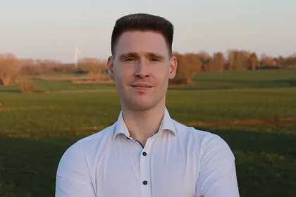 ERGO Versicherung Tom Schröder Ulrich-von-Hutten-Str. 33 18069 Rostock