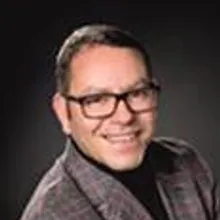Arno Sestito