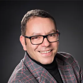 Arno Sestito