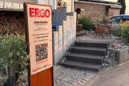 Außenstelle Höri Höristraße 2a 78345 Iznang