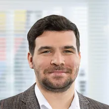 Ädham-Dawen Chaanbi