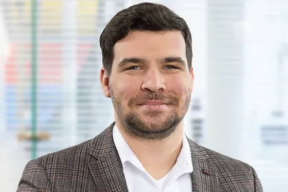 ERGO Hauptagentur  Chaanbi Falkenhorst 91 22844 Norderstedt