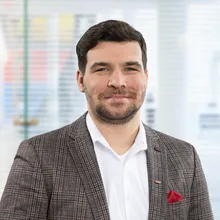 Adham Chaanbi