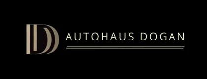 Autohaus Dogan 
