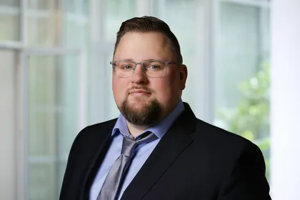 ERGO Versicherung Dennis Fangmann Am Petzenberg 8 67725 Breunigweiler