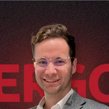 Moritz Röger