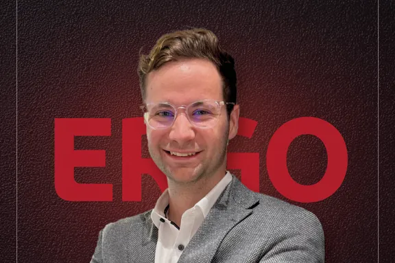 ERGO Röger Badstr. 3 92318 Neumarkt i.d.OPf.