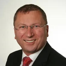 Reinhard Heinloth