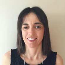 Brigitte Heinloth