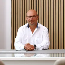 Thomas Lindicke