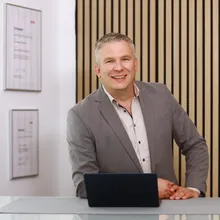 Stefan Schröder