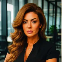 Hanna Maria Klar