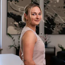 Melissa Wegert