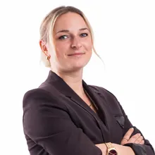 Melissa Wegert