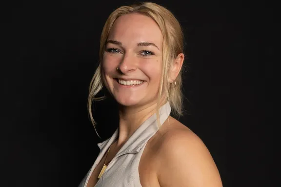 ERGO Agentur Schumann  Thomasiusstr. 2  04109 Leipzig