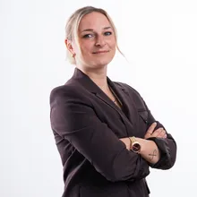Melissa  Wegert