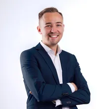 Marius  Pischer