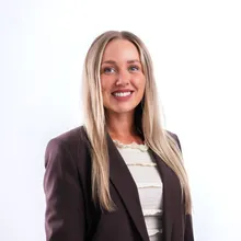 Vivian  Kustermann