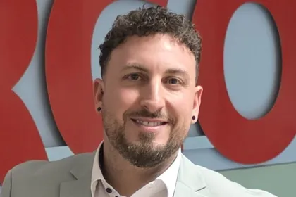 ERGO Hauptagentur Vincenzo Curto Christophallee 22a 75177 Pforzheim