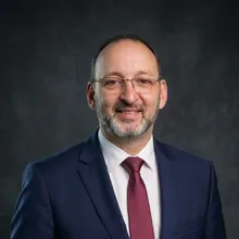 Günther Barbeln