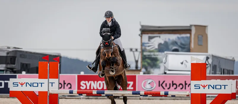 Reitsport Versicherungen