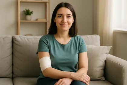 Zahlung schon bei Arbeitsunfähigkeit