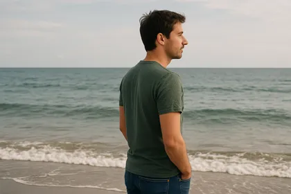 Leistung bei schwerer Krebserkrankung