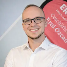 Karsten Ramroth