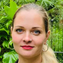 Vilena Yaremchuk