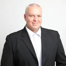 Bernd Stricker
