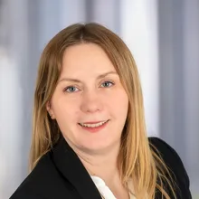 Tatsiana Olenberg