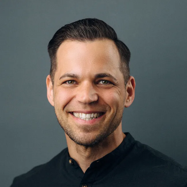 ERGO Hauptagentur
Patrick Werner