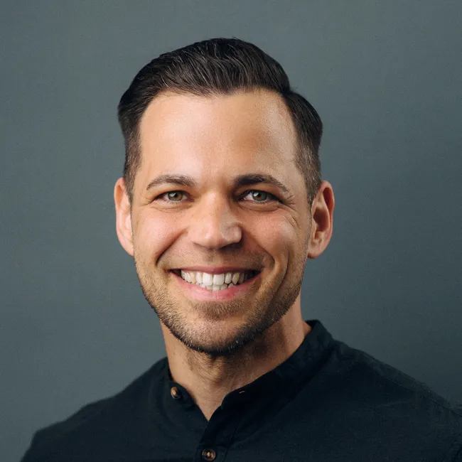 ERGO Versicherung 
Patrick Werner 