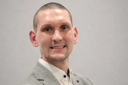 ERGO Versicherung Daniel Bachhuber Freisinger Str. 2c 85376 Massenhausen