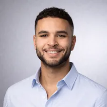 Ali Abidi