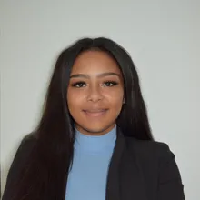 Gianna-Alaika Constant