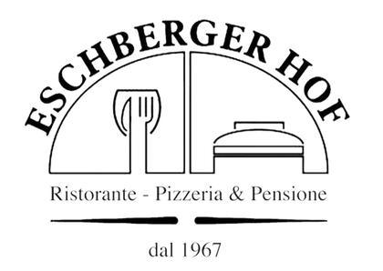 Restaurant Eschberger Hof