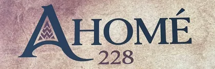 Restaurant Ahome228