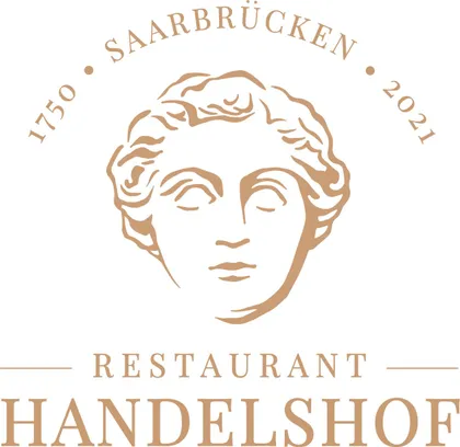 Restaurant Handelshof