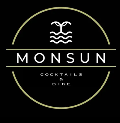 Monsun & Dine 
