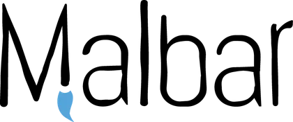 Malbar Saarbrücken