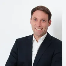 Lars Detmering