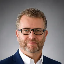 Thomas Katz