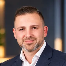 Sascha von Loudon