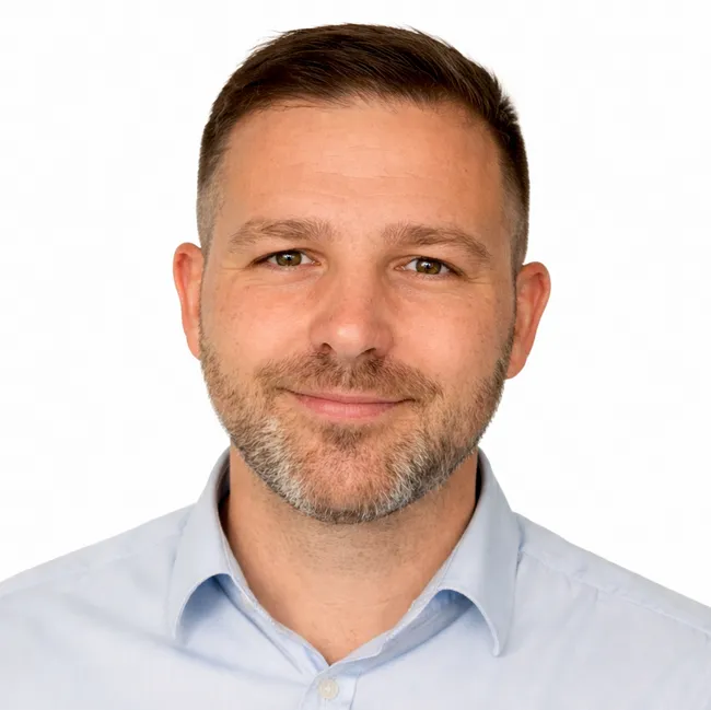 ERGO Hauptagentur
Sascha Baron von Loudon

Klare Beratung . Sichere Entscheidung

