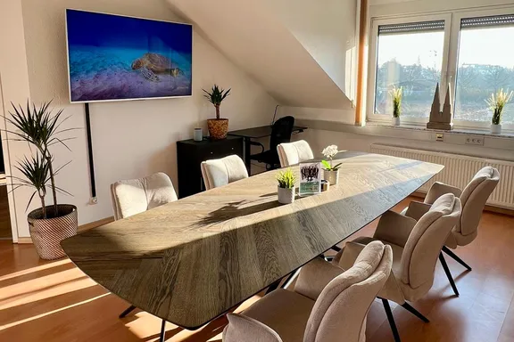 ERGO von Loudon Immendorfer Straße 1D 50354 Hürth