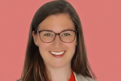 ERGO Christina Behrmann Obere Lichtenplatzer Str. 325 42287 Wuppertal