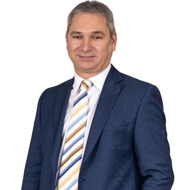 ERGO Generalagentur  
Georg Hercog