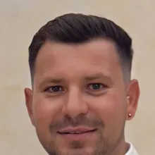 Besart Krasniqi