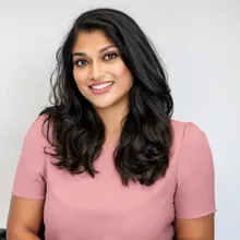 Nishane Sivanantham-Nithiyananthan